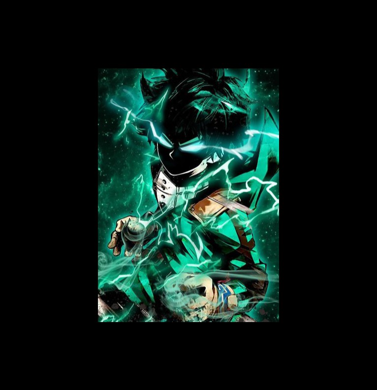 Deku