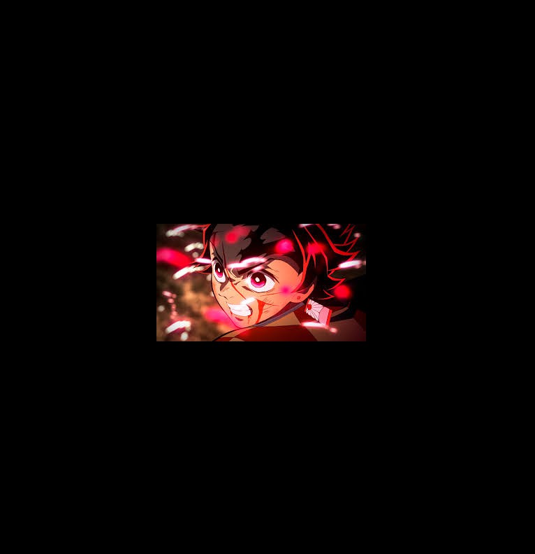 fftrggyt