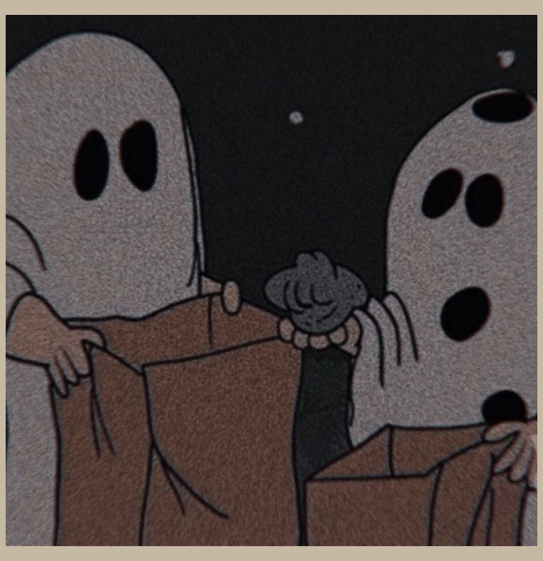 Ghost 