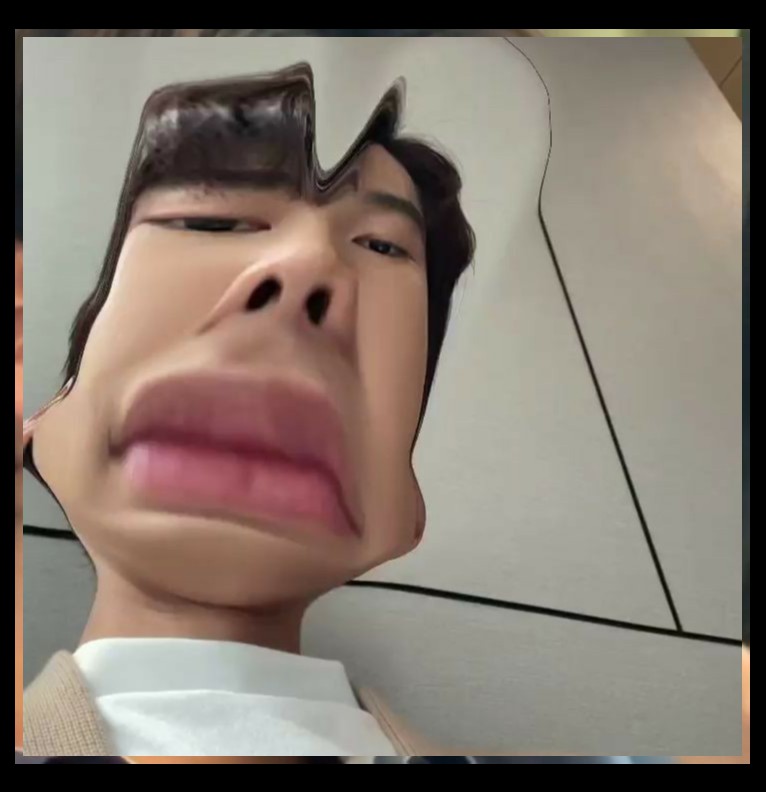 jiww