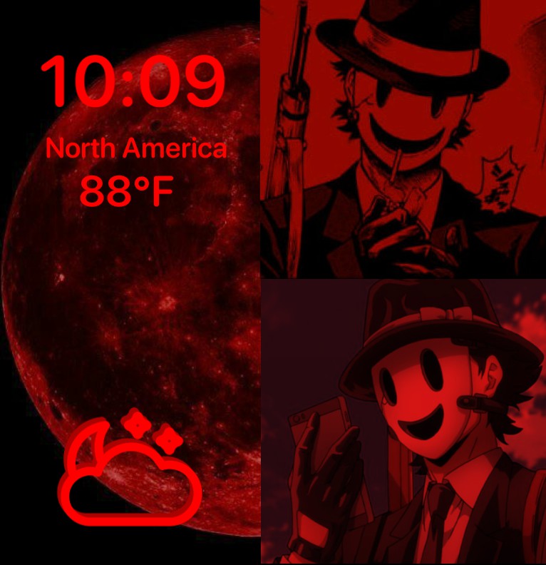 snipper mask