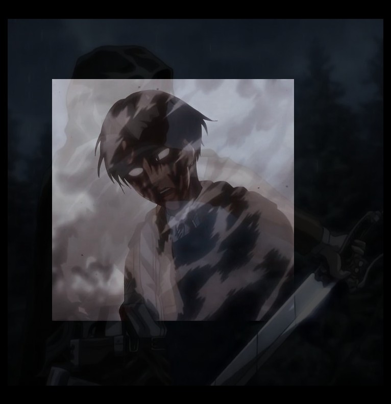 levi 