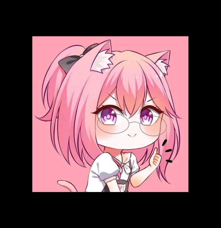 Nekopoi