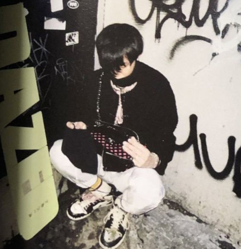 jiyong
