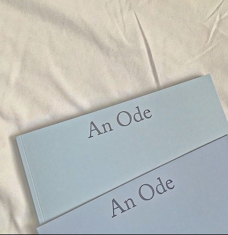 okeydbj