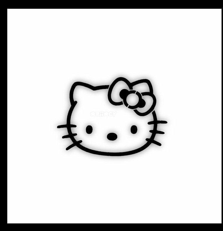 hello