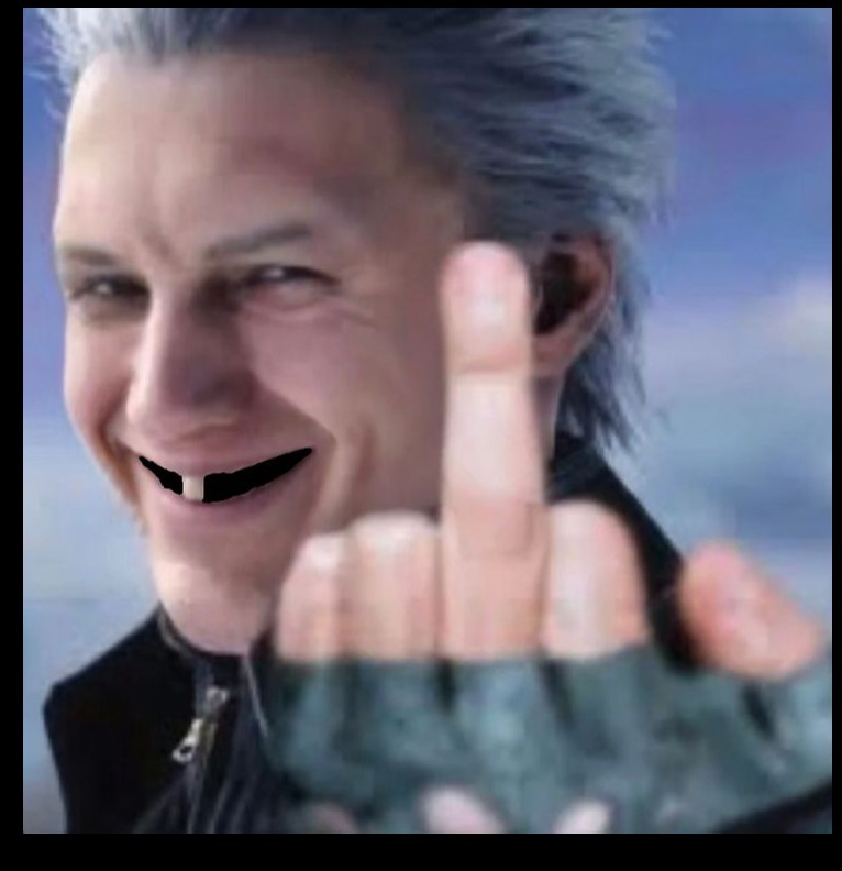 jnsjshs