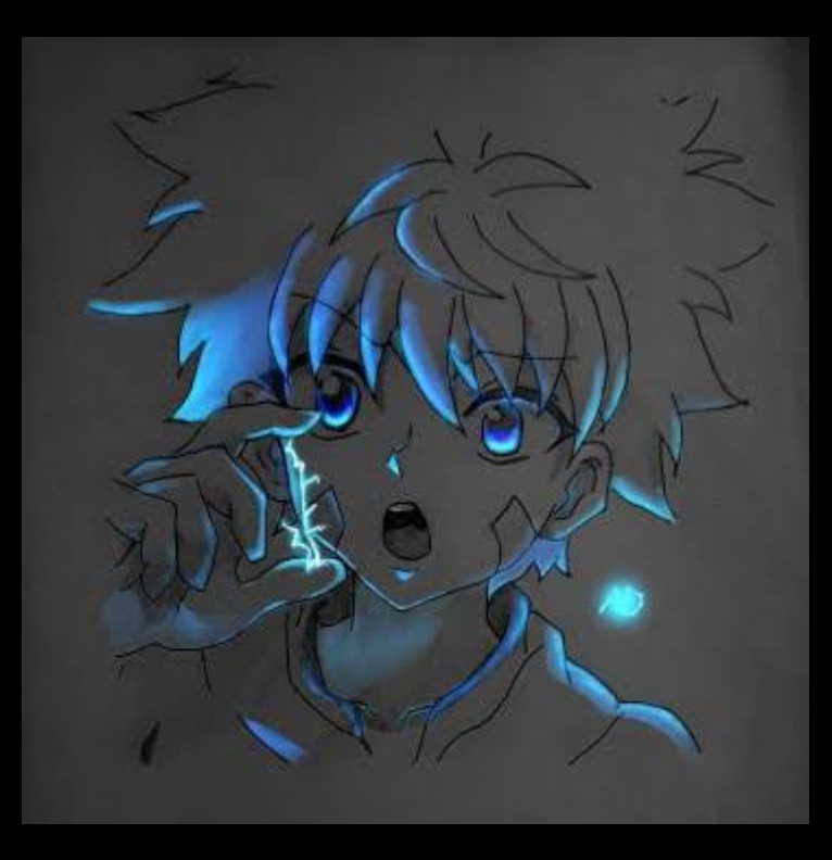Kill