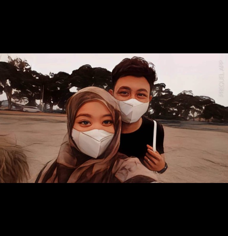 ayang babyyy