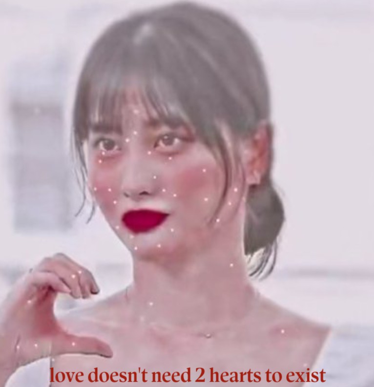 MOMO AESTHETIC 