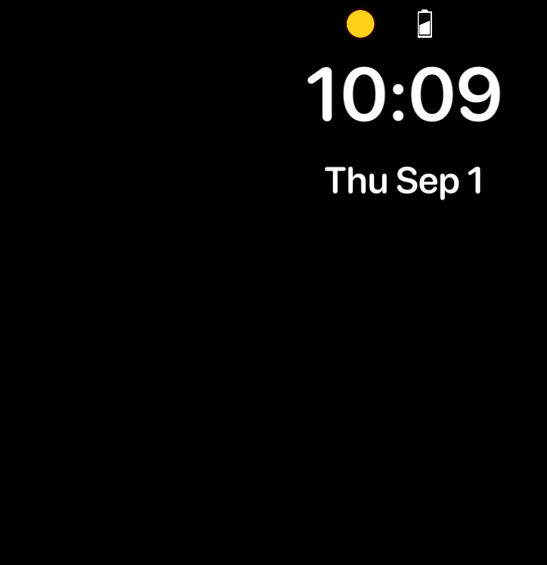 cool widget