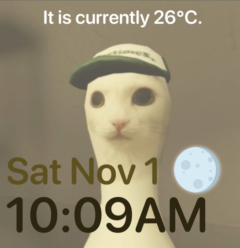 jermboful