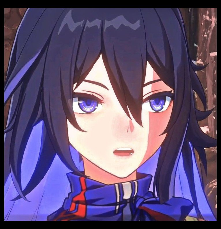 Seele honkai