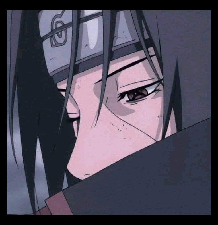 Itachi