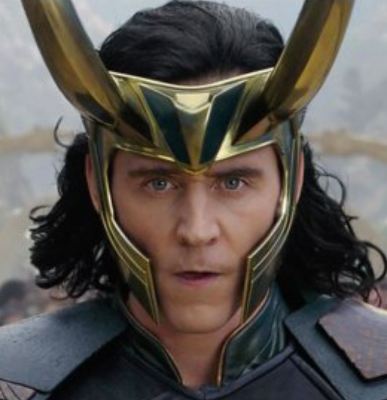 Loki