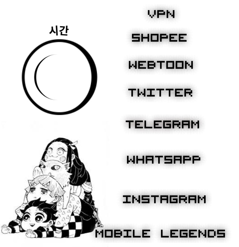 APP TOP