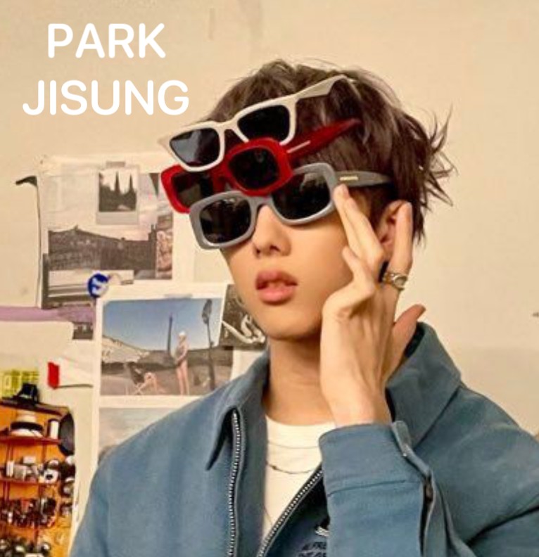 jisung