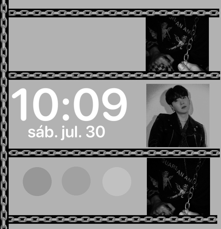 Hora suga