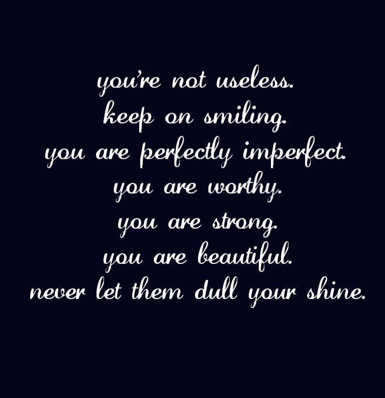quotessre