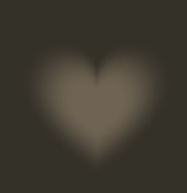 beautiful heart 