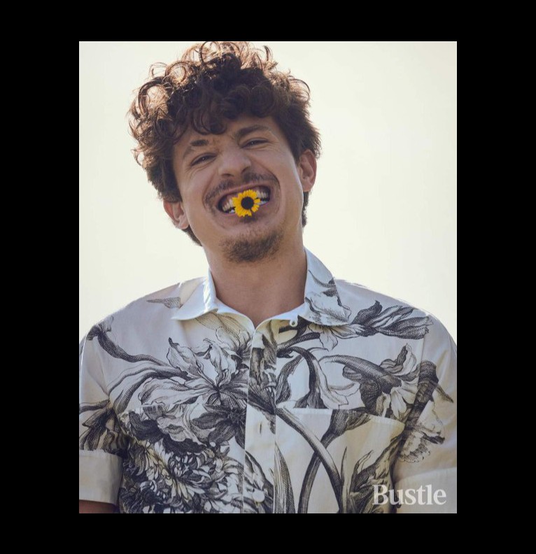 Charlie Puth