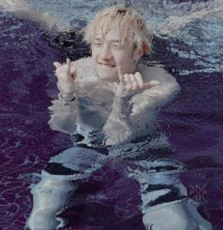 skz chan