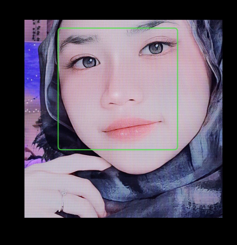 mineeeeeee Copy