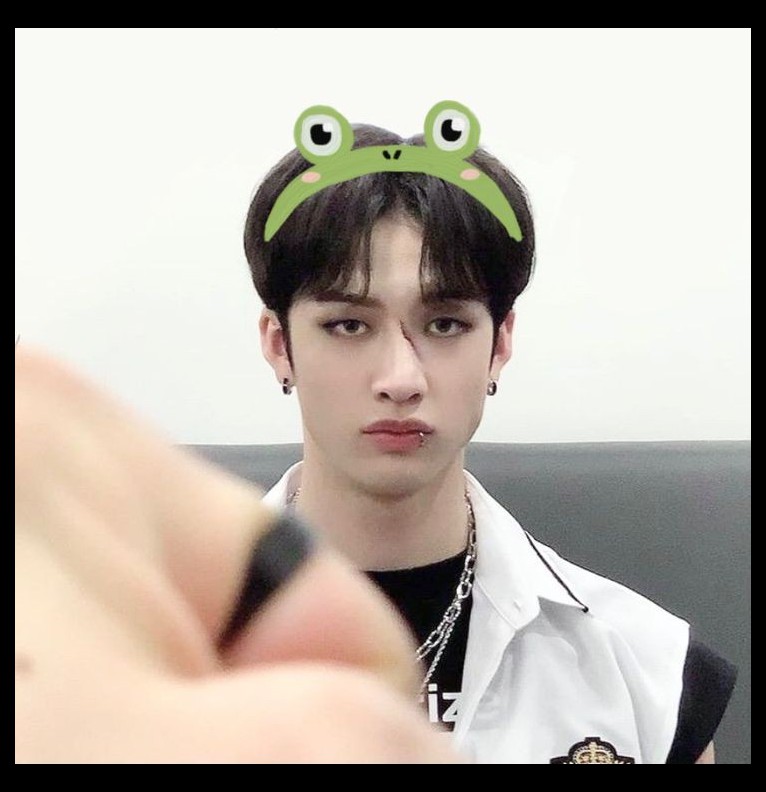 chan