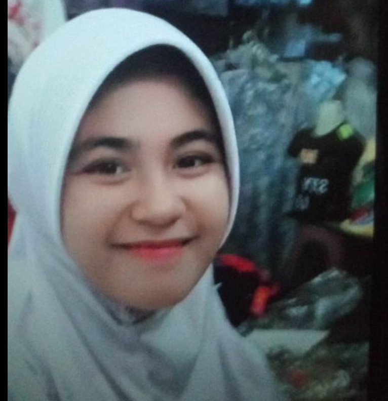 xuu