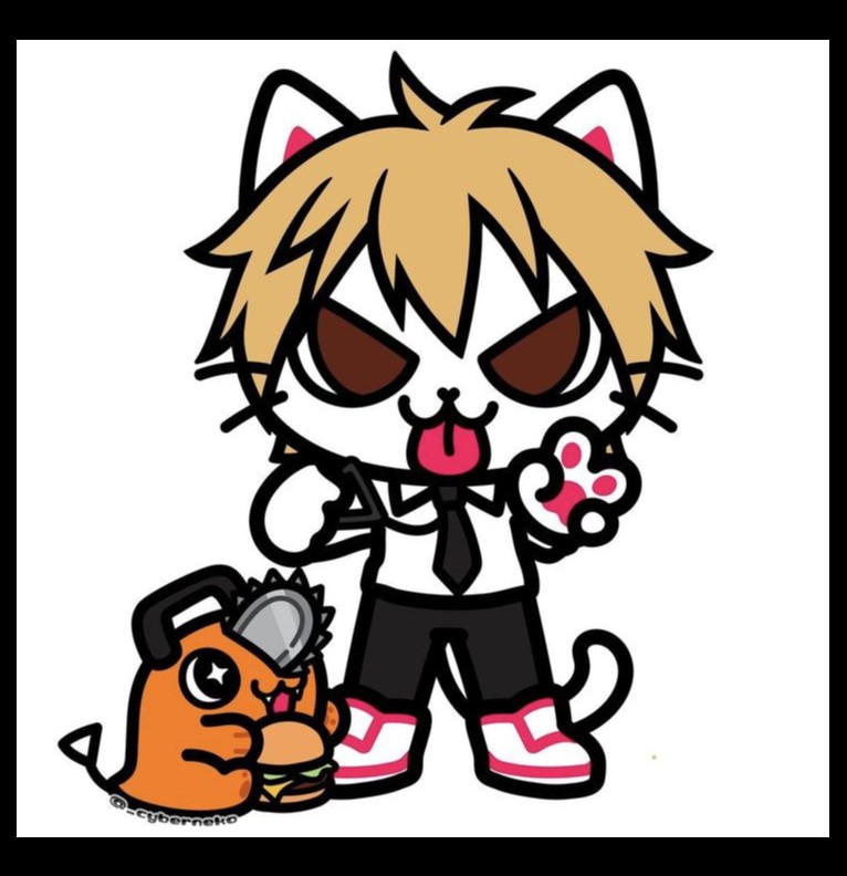 denji
