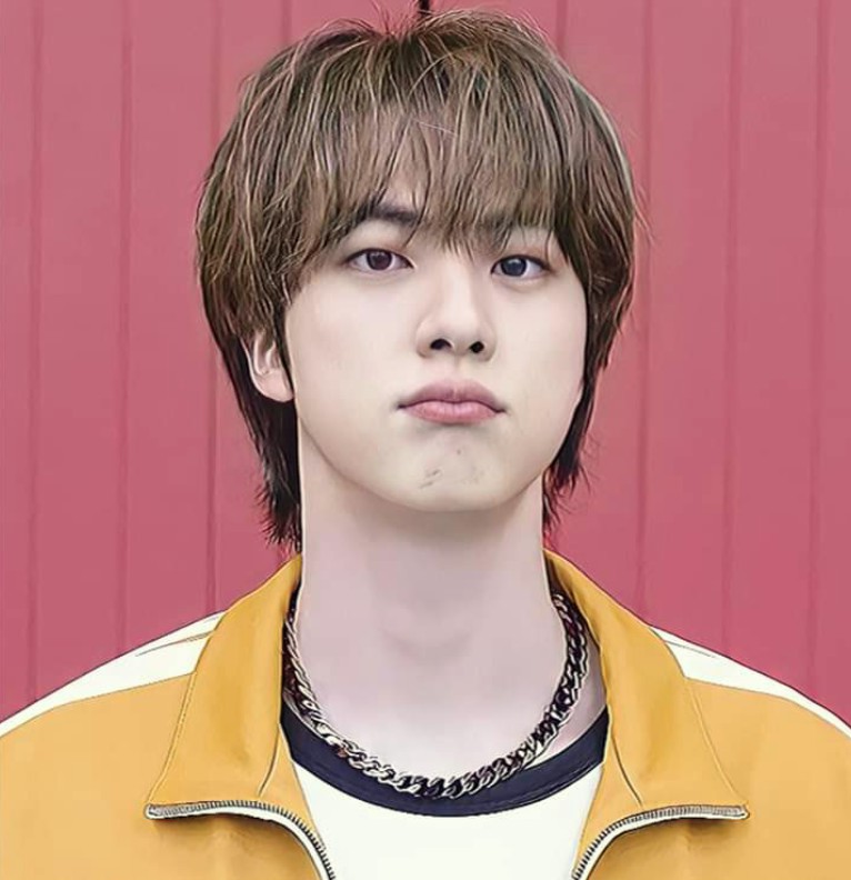 jin