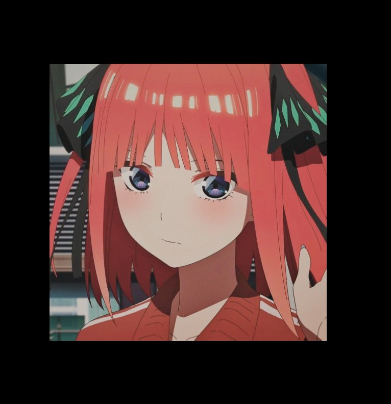 Nino
