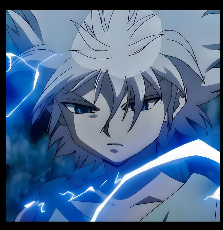 Gojo