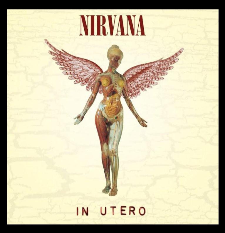 nirvana