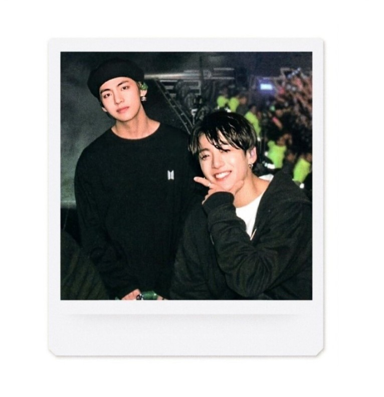 taekook