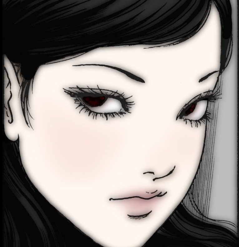 tomie 