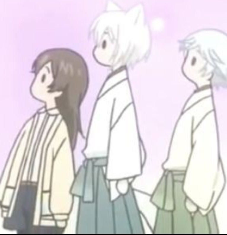 Kamisama22