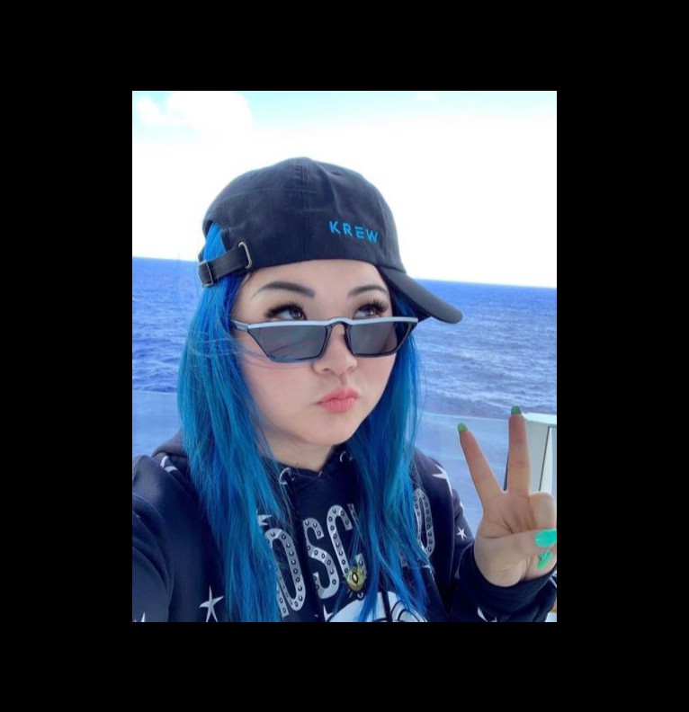 funneh 