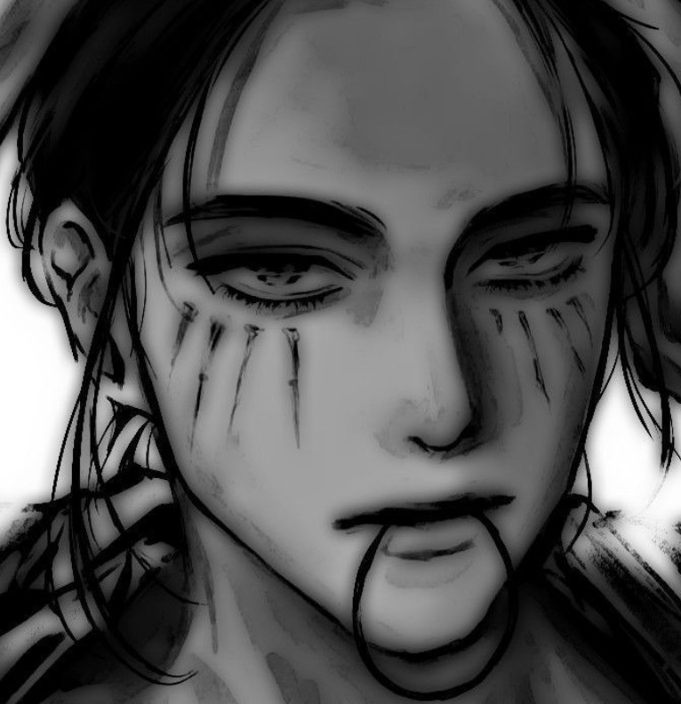 Eren