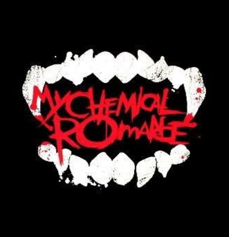 mymstyskttsm