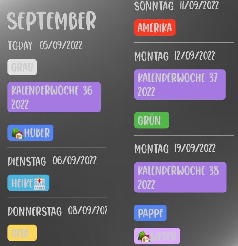 Agenda Greyzone 