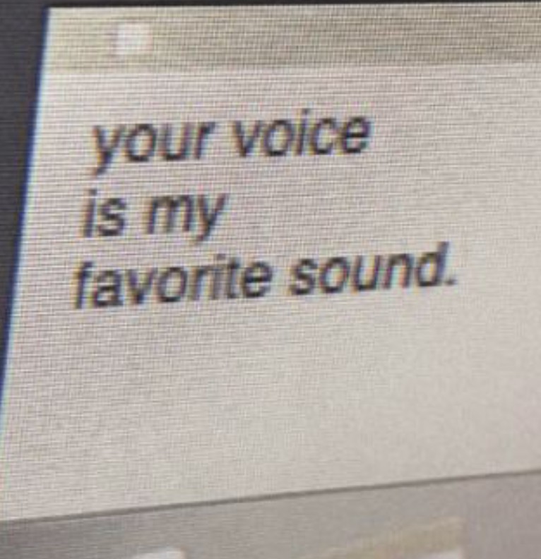 he/she