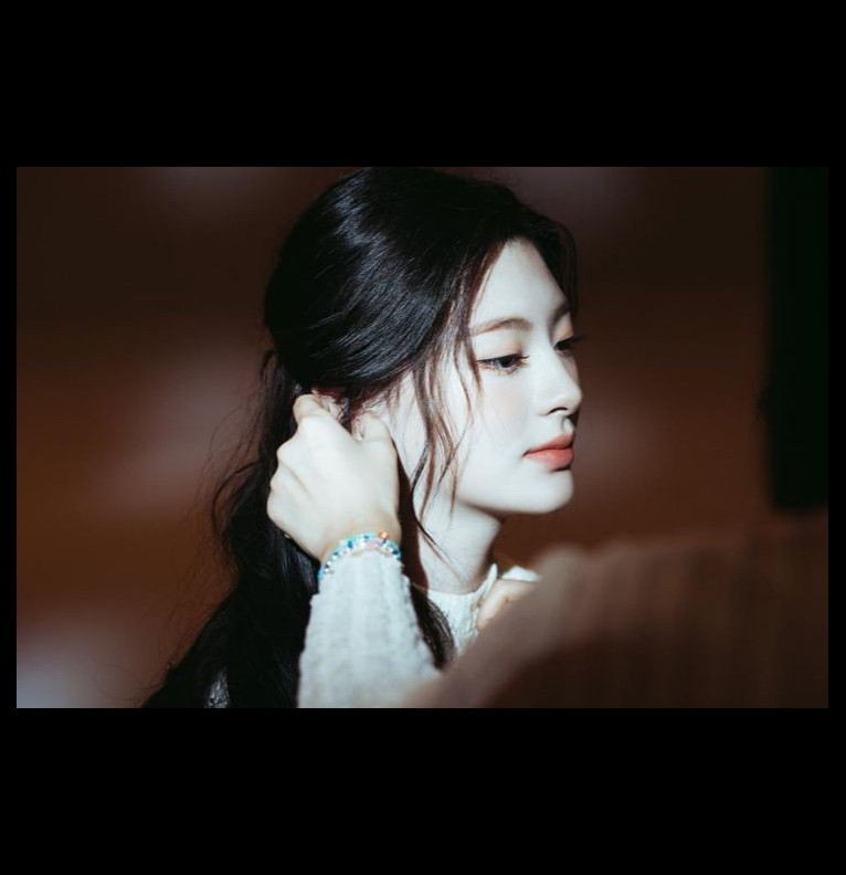seeun 