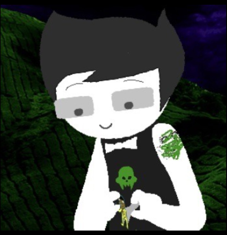 Jake 1