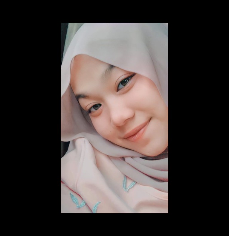 ayang 