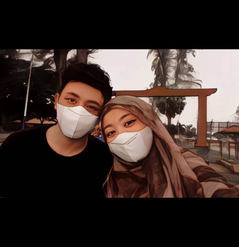 Malikha