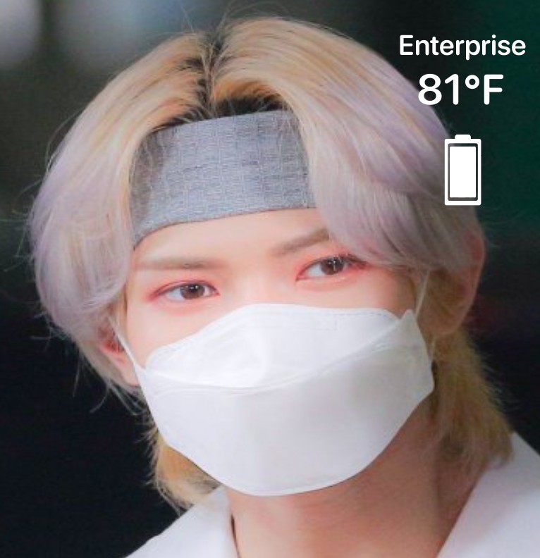 Hehet, yeosang 