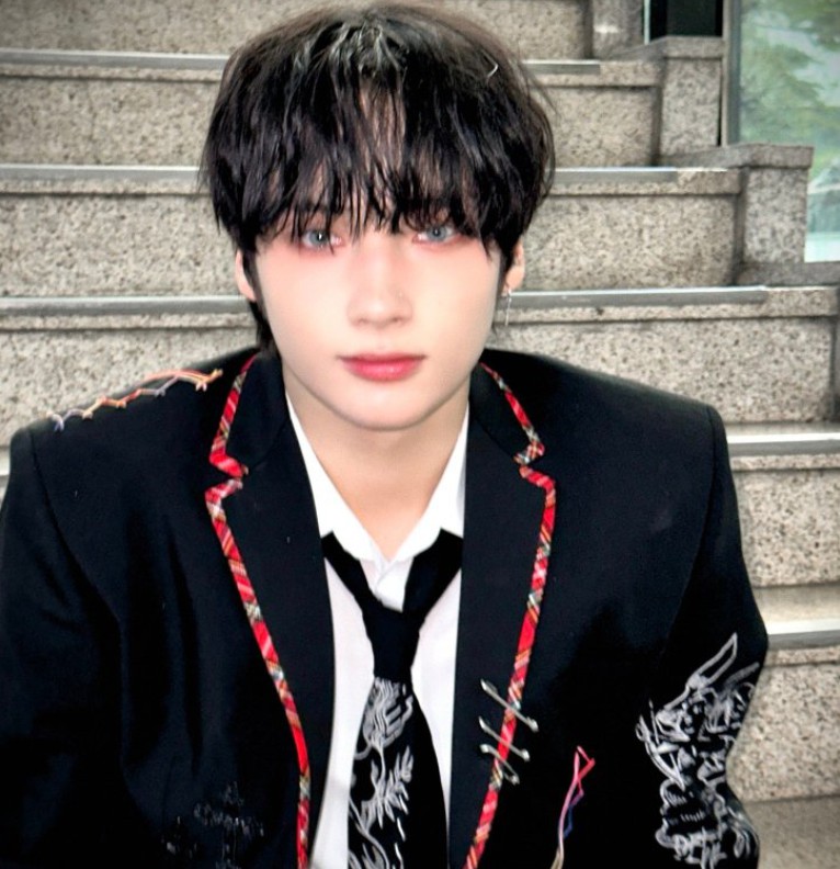 kai