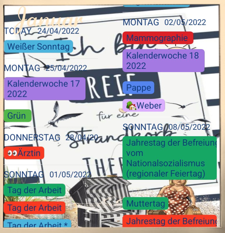 Termine Kuestenkind  10 Copy