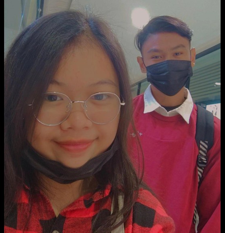 fellysha